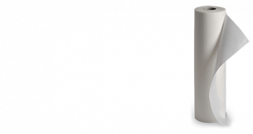 FRIPA Ärztekrepp Secura-Line, 55 cm